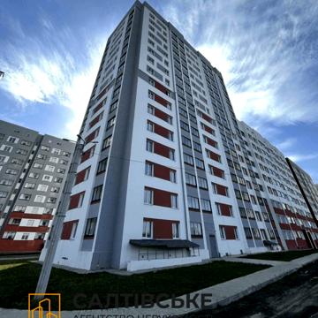 Борткевича вул., 7