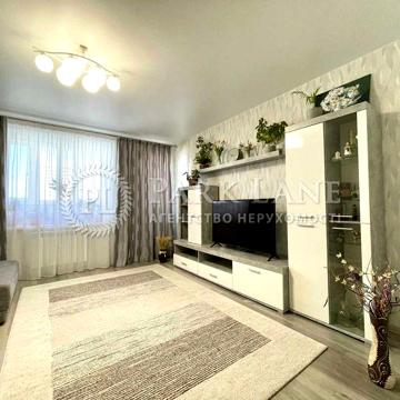 Краща 3-к 82м2 Доківська 10 корпус 6 Академмістечко Житомирська Атлант ЖК Атлант