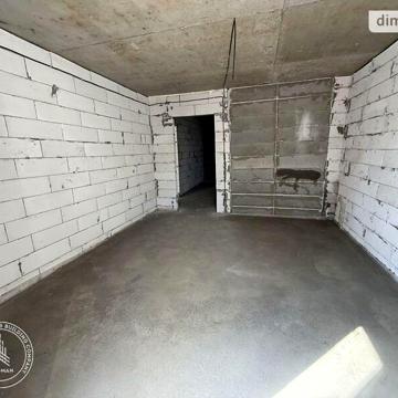 Продаж 1к Квартира Привокзальна площа