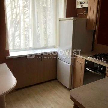 Продаж 2к кв Арсенальний пров сталінка Печерська