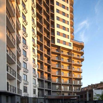 Продаж 2к Квартира Полуничний провулок