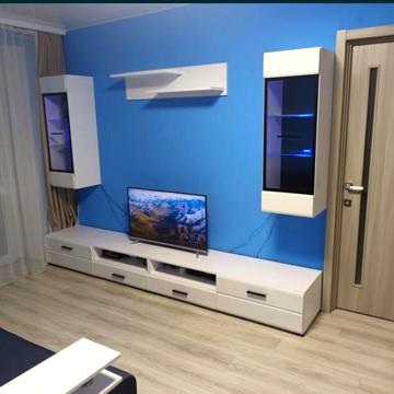 Старокозацька вул. (Комсомольська), 62