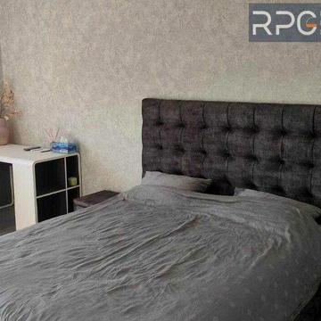 Оренда 2-к квартири, Дніпровський р. м Чернігівська