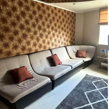 Гвардійців-Широнінців вул., 29а