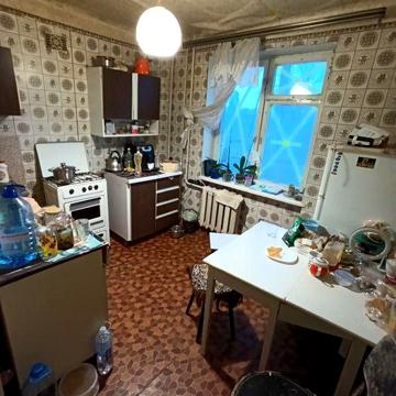 Сдается 1к метро Индустриальная Восточный