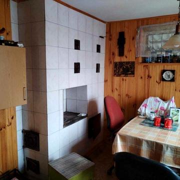 Продам дачу в Бортниках Фастівського району