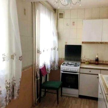 Продам 2-кімнатну квартиру Гагаріна пр-т 56
