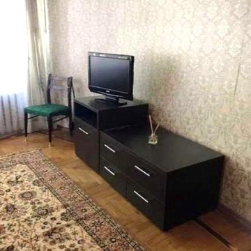 Продам 2-кімнатну квартиру Гагаріна пр-т 56