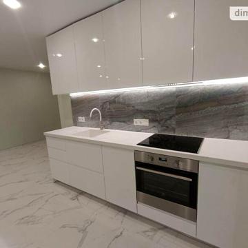 Продаж 3к Квартира Грушевського Михайла вулиця