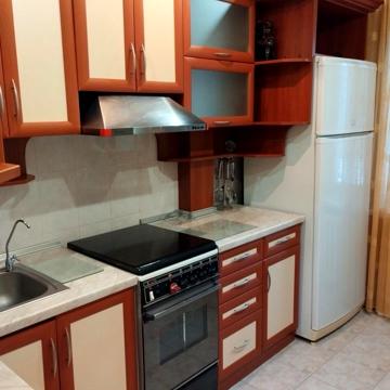 Національної Гвардії вул., 4