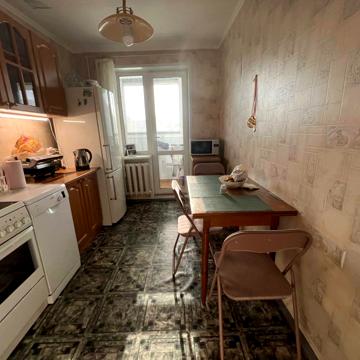 Запорізьке шосе, 4