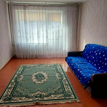 Марії Сокіл вул. (Паршина), 23