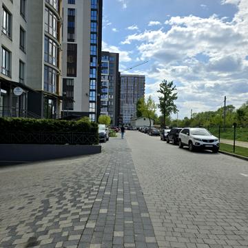 Рінь, 30б