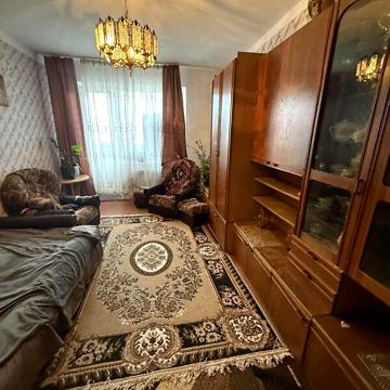 Продаж 2к Квартира Володимира Великого вулиця