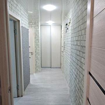 Продам 2-к квартиру, проспект Поля 129Б (Сосенки) ЖК Сосенки