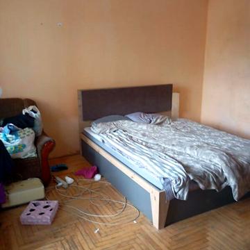 Продаж 2к Квартира Леоніда Перфецького вулиця