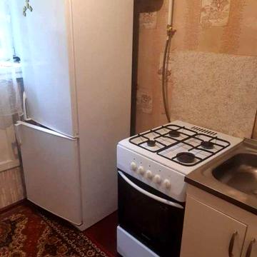 Сдам в аренду 1-к комнатную квартиру в р-н Алмазный