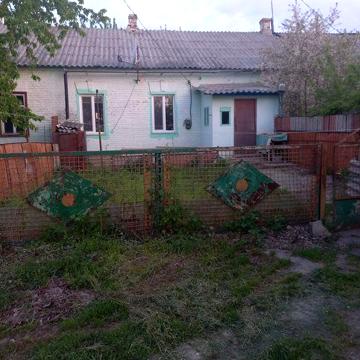 Продам частный дом