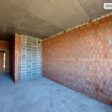 Продаж 2к Квартира Лідерсівський бульвар ЖК Лидерсовский