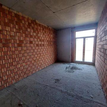 Гетьмана Сагайдачного бульв. (Лідерсівський), 7