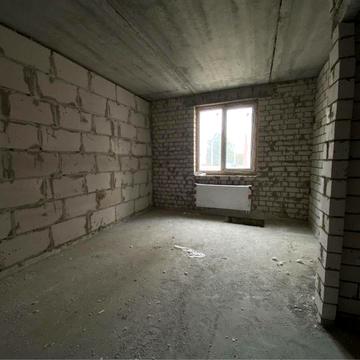 Продається кваритра у ЖК Пташка. Барабашова 14Б. Академіка Павлова ЖК Пташка
