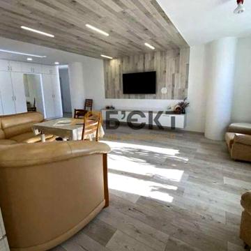 Продажа двух уровневую квартиру ЖК «Квартет», 4 комн. Салтовка ЖК «Квартет»