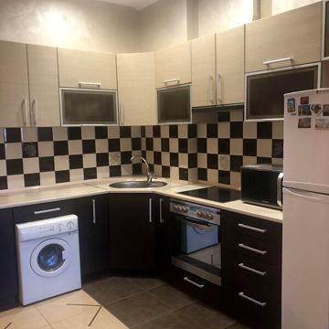 Продаж 2к Квартира Балківська (Фрунзе) вулиця ЖК 7 Самураев