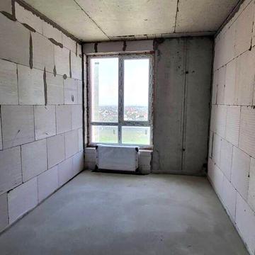Продаж 2к Квартира Перлинна вулиця ЖК Акварель 2
