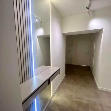 Продаж 2к Квартира Миру вулиця ЖК по ул. Мира 58