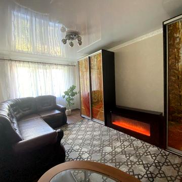 Продам 3-х кімнатну квартиру в Інгульці