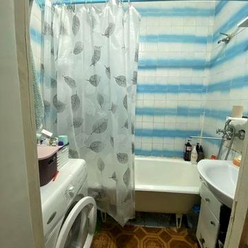 Продам 3-х кімнатну квартиру в Інгульці