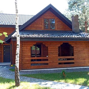 Продам дачу Світязь, Іллічівка, Шацьк