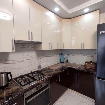 1 кімнатна квартира в Вінниці, район Академічний ЖК Академічний