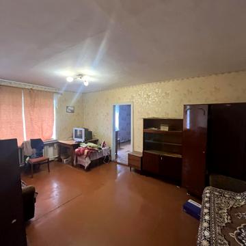 Ярмаркова вул., 17