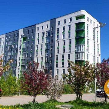 Продаж 2 кімнатної квартири, Винники, ЖК Рубікон ЖК Рубікон