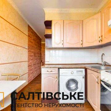 ИП-0157 Продам 3к квартиру на Салтовке Студенческая 522 м/р