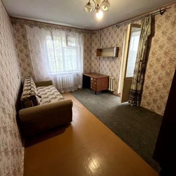 Оренда однієіі кімнати . Конева 9