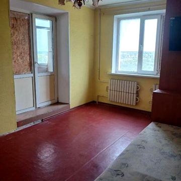 0448-ЕМ Продам 2к квартиру на Северной Салтовке Северная 3
