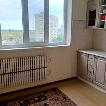 0448-ЕМ Продам 2к квартиру на Северной Салтовке Северная 3