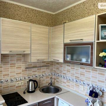 Продаж 4к Квартира Енвера Ахсарова вулиця