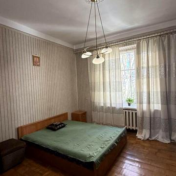 Продаж 3к Квартира Гагаріна проспект