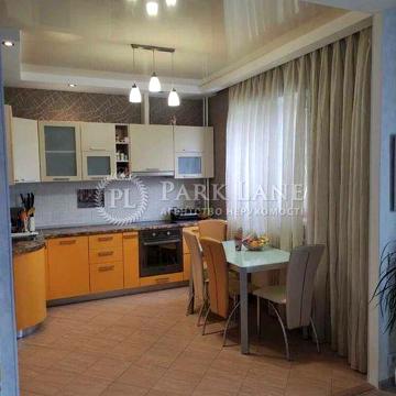 Продам 3к Васильченка 3 Соломянський Чоколівка Севастопольська площа