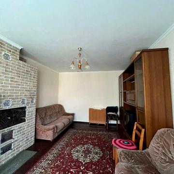 Продаж 5к Дім Садова вулиця