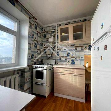 Продаж затишної 1к квартири пр. Університетський (Гагаріна) 63