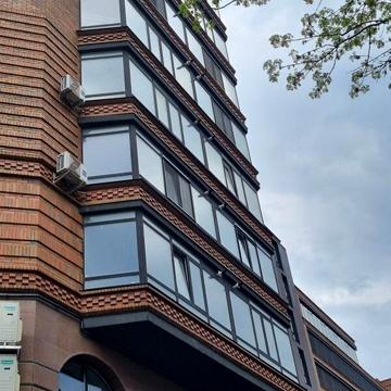 Продаж 2к Квартира Подільська вулиця ЖК Фонтан