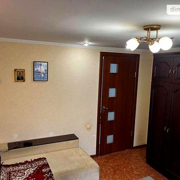 Продаж 3к Дім Русанівська вулиця