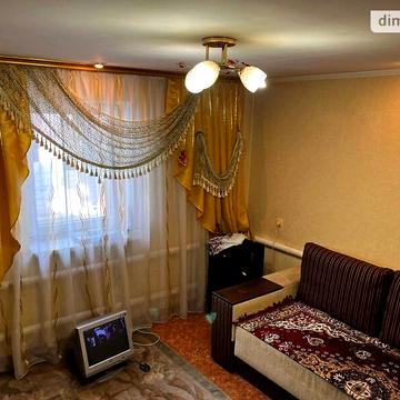 Продаж 3к Дім Русанівська вулиця