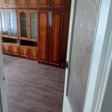 Оренда 1-кімнатної квартири.