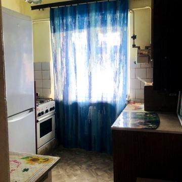Здається 1-но кімнатна квартира