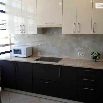 Довгострокова оренда 1к Квартира Науки (Гагаріна) проспект